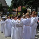 boze15 (6)